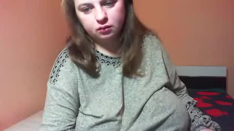 Arriana online show from 6, 12, 2024