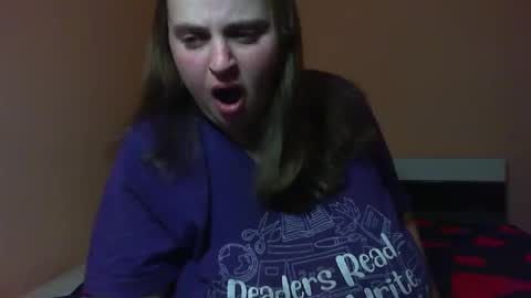 Arriana online show from 8, 12, 2024