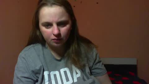 Arriana online show from 14, 12, 2024