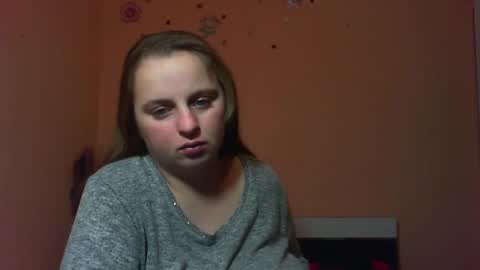 Arriana online show from 16, 12, 2024