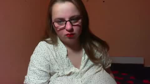 Arriana online show from 17, 12, 2024