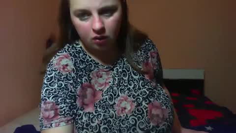 Arriana online show from 21, 12, 2024