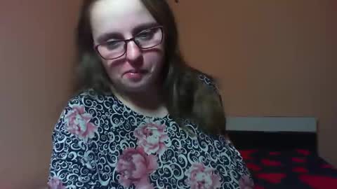 Arriana online show from 23, 12, 2024