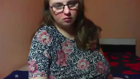 Arriana online show from 24, 12, 2024