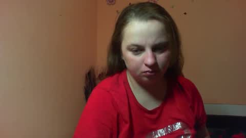 Arriana online show from 25, 1, 2025