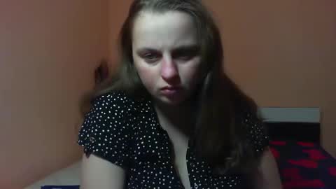 Arriana online show from 2, 2, 2025