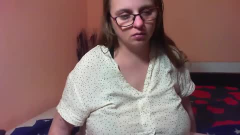 Arriana online show from 6, 2, 2025