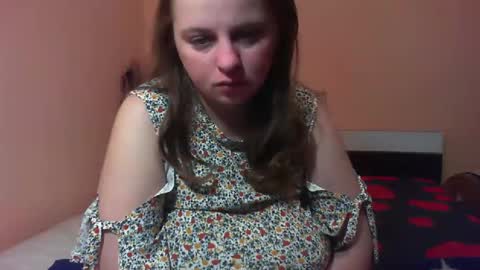 Arriana online show from 9, 2, 2025