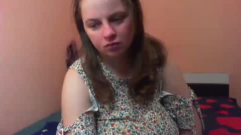 Arriana online show from 12, 2, 2025