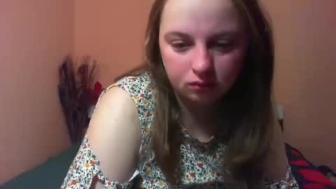 Arriana online show from 17, 2, 2025