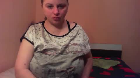 Arriana online show from 6, 3, 2025