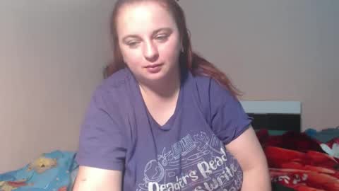 Arriana online show from 9, 9, 2025