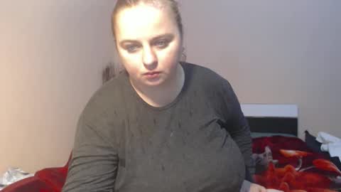 Arriana online show from 21, 10, 2025