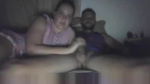 Snapshot of arriesandryna chatting on 22, 12, 2024 arriesandryna online show from 22, 12, 2024