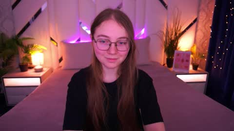 arrinawair online show from 11, 2, 2026