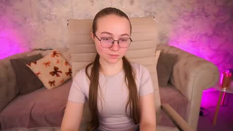 arrinawair online show from 15, 5, 2026