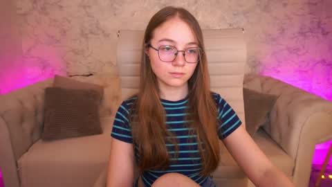 arrinawair online show from 29, 5, 2026