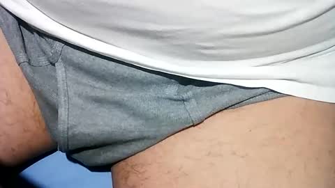 arris_64 online show from 4, 4, 2026