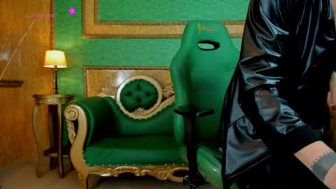    online show from 15, 2, 2025