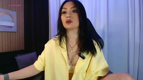    online show from 9, 1, 2026