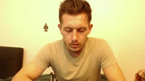 Snapshot of arromwilliam90 chatting on 26, 1, 2025 arromwilliam90 online show from 26, 1, 2025