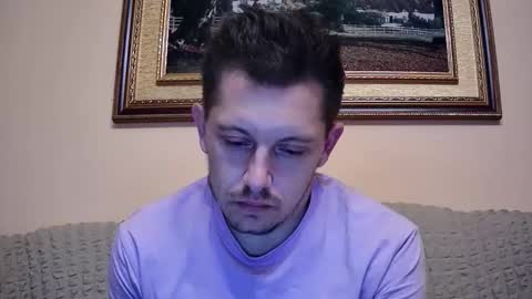 Snapshot of arromwilliam90 chatting on 17, 11, 2025 arromwilliam90 online show from 17, 11, 2025