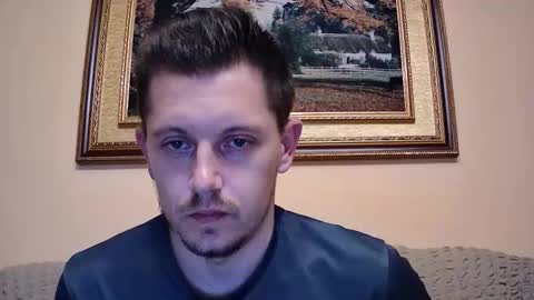 arromwilliam90 online show from 21, 11, 2025