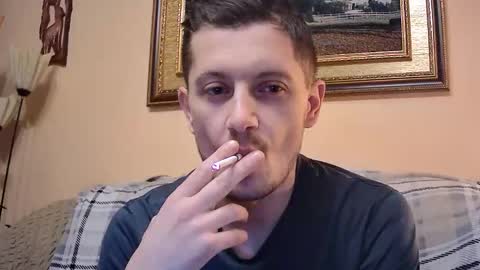 arromwilliam90 online show from 3, 2, 2026