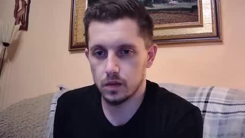 arromwilliam90 online show from 12, 2, 2026