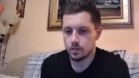 arromwilliam90 online show from 20, 2, 2026