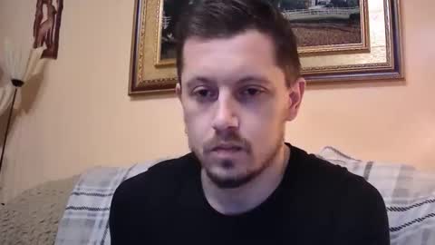 arromwilliam90 online show from 21, 2, 2026