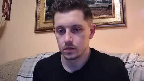 arromwilliam90 online show from 27, 2, 2026