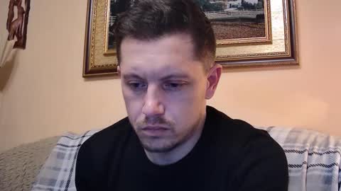 arromwilliam90 online show from 3, 3, 2026