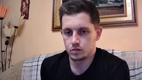 arromwilliam90 online show from 17, 3, 2026