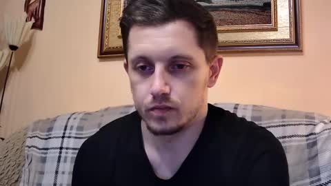 arromwilliam90 online show from 24, 3, 2026