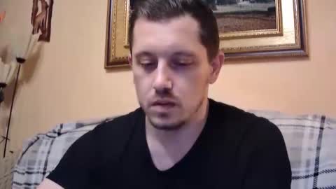 arromwilliam90 online show from 5, 4, 2026