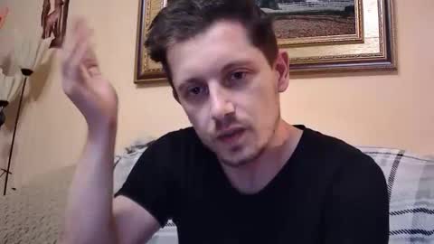 arromwilliam90 online show from 7, 4, 2026