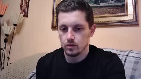 arromwilliam90 online show from 14, 4, 2026