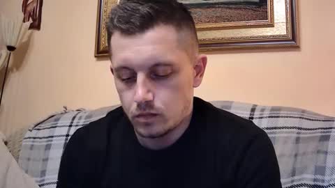 arromwilliam90 online show from 16, 4, 2026