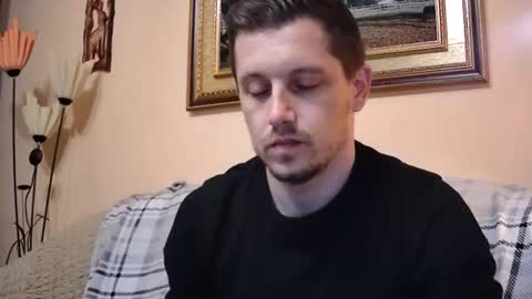 arromwilliam90 online show from 31, 5, 2026
