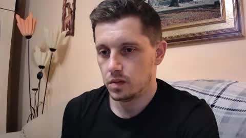 Snapshot of arromwilliam90 chatting on 24, 6, 2026 arromwilliam90 online show from 24, 6, 2026