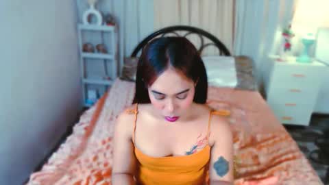 arrousing_alexandra online show from 9, 4, 2026