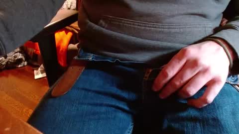 arrrr3 online show from 14, 12, 2024