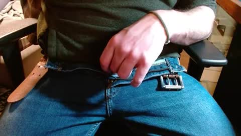 arrrr3 online show from 26, 12, 2024