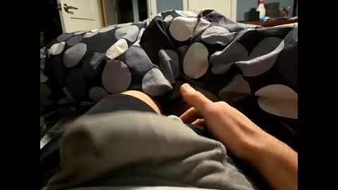 arrrr3 online show from 25, 1, 2025