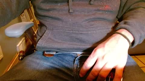 arrrr3 online show from 2, 4, 2026