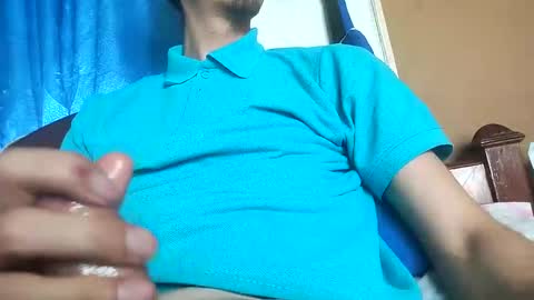 arrymarcelo30 online show from 18, 11, 2025