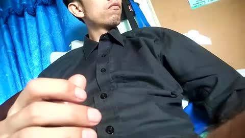 arrymarcelo30 online show from 22, 12, 2025