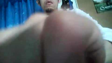 Snapshot of arrymarcelo30 chatting on 2, 3, 2026 arrymarcelo30 online show from 2, 3, 2026