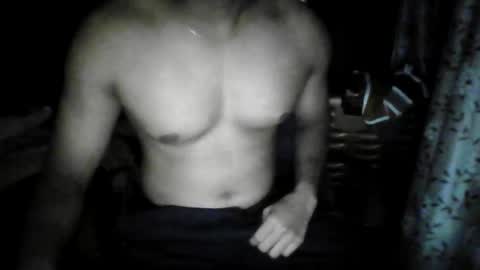 arsen1c online show from 6, 2, 2025